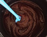 Foto del paso 5 de la receta: Mermelada de Remolacha