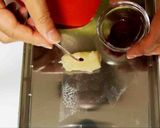 Une image de l'étape 5 de Nerikiri Wagashi: 