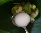 Foto langkah ke 2 dari resep Garang Asem Khas Solo.