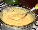 Foto del paso 2 de la receta: Tiramisú