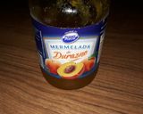 Foto del paso 3 de la receta: Bizcochuelo con Mermelada de durazno