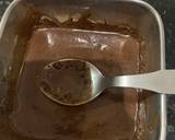 Stuffed Chocolate ladoo recipe step 7 photo