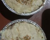 Foto langkah ke 9 dari resep Cheeezy Steam Macaroni Schotel.