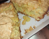 Foto del paso 5 de la receta: Budín de zanahoria sin TACC