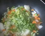 Foto del paso 2 de la receta: Pollo a la cerveza