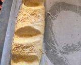 Foto del paso 4 de la receta: Baguette