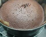 Lookka chhuppi mousse cups recipe step 2 photo