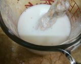 A picture of step 13 of Fried Chicken Legs (KFC Style).