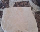 Foto del paso 6 de la receta: Pascualina de acelga 🥬🥬