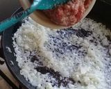 Foto del paso 5 de la receta: Lasaña