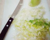 Foto del paso 3 de la receta: Cojín de Lechona