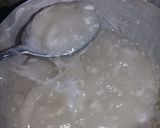Foto langkah ke 1 dari resep Cireng Bumbu Rujak.