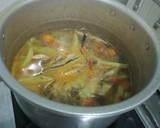 Cara Membuat Sayur Campur Pindang Presto 4