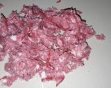 Foto del paso 2 de la receta: Palitos de salame