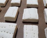 Foto del paso 11 de la receta: Galletas con grasa sin gluten