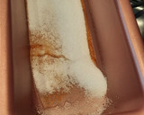 Foto del paso 2 de la receta: Flan casero