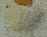 Foto langkah ke 4 dari resep Gorengan tempe krenyes.