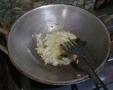 Foto langkah ke 3 dari resep Iga bakar empuk.