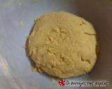 Small tsourekia recipe step 5 photo