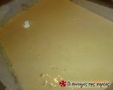 Φωτογραφία βήματος 7 της συνταγής Lemon Bars της Άννα Μαρία Barouh