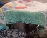 Foto del paso 8 de la receta: Rosca de Nutella