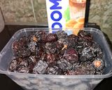 Foto langkah ke 1 dari resep Susu Kurma 🥛🥛🥛.