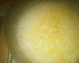 Foto del paso 3 de la receta: Mermelada de Lima Dulce