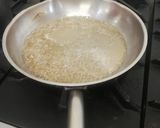 Foto del paso 2 de la receta: Macarons