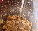 Foto del paso 2 de la receta: CREMA KINDER BUENO SIN AZÚCAR!!!🍫🌰 sin gluten / sin lactosa