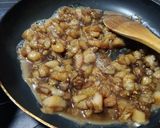 Foto del paso 2 de la receta: Pollo agridulce
