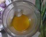 Foto langkah ke 2 dari resep Soto Ayam.