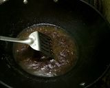Foto langkah ke 6 dari resep Tahu Bacem.