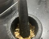Foto del paso 6 de la receta: Costillejas con Aletría