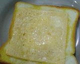 Foto langkah ke 7 dari resep Roti tawar (1).