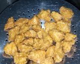 Foto langkah ke 4 dari resep Tempe cubit kriuk.