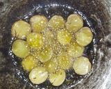 Foto langkah ke 3 dari resep Semur Jengkol Tahu Betawi.