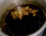 मसाला चाय (Masala Chai recipe in hindi) रेसिपी चरण 1 फोटो
