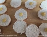 Foto del paso 3 de la receta: Crema "paté" de mejillones picantes