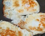 Foto langkah ke 2 dari resep Semur Telur Khas Betawi.