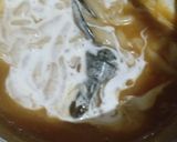 Foto langkah ke 4 dari resep Bubur Ketan Gula Merah Khas Madura.