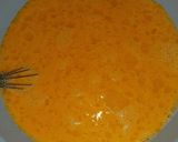 Foto del paso 3 de la receta: Flan de vainilla casero 🍮