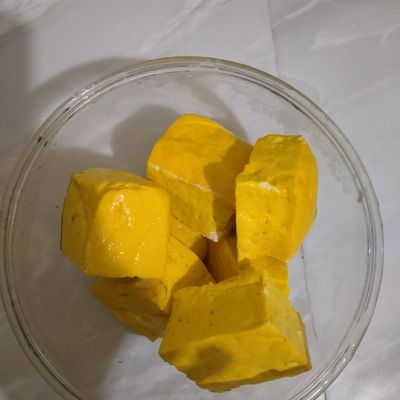 Langkah 1