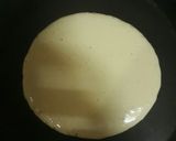 صورة لخطوة 2 من وصفة بان كيك