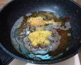 Foto langkah ke 9 dari resep Ayam Goreng Serundeng.
