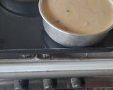 Foto del paso 6 de la receta: Budín de pan...como el de mi abuela