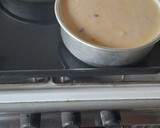 Foto del paso 6 de la receta: Budín de pan...como el de mi abuela