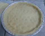 Foto del paso 2 de la receta: Receta de Pastafrola de dulce de Batata