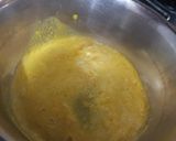 पंचरत्न दाल (Panchratn Daal) recipe in hindi रेसिपी चरण 2 फोटो