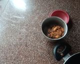A picture of step 3 of Kalvan.