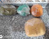 Foto del paso 2 de la receta: Raviolon de diseño